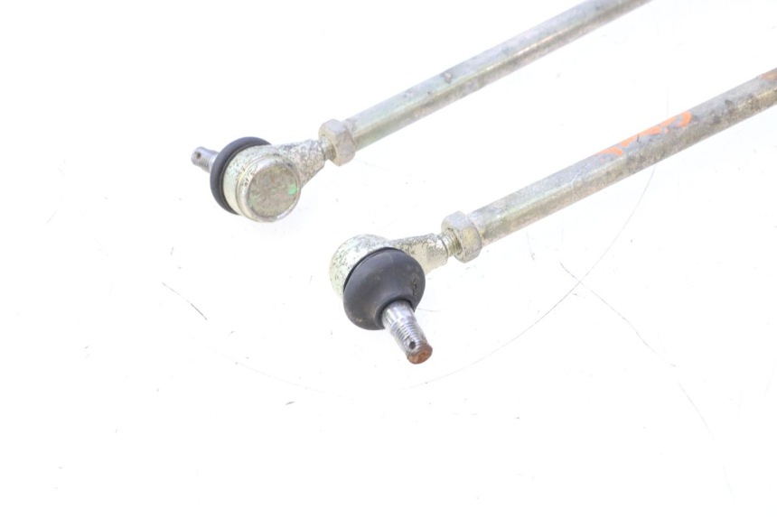 photo de ASTA STERZO KYMCO MXU R 250 (2004 - 2010) - Ricambio usato controllato