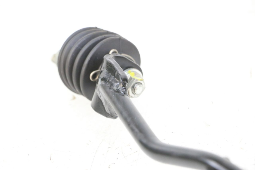 photo de ASTA STERZO PIAGGIO MP3 500 (2014 - 2017) - Dettaglio del componente