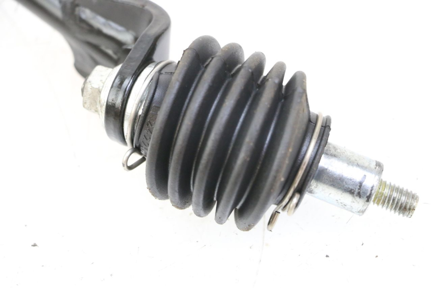 photo de ASTA STERZO PIAGGIO MP3 500 (2014 - 2017) - Ricambio usato controllato