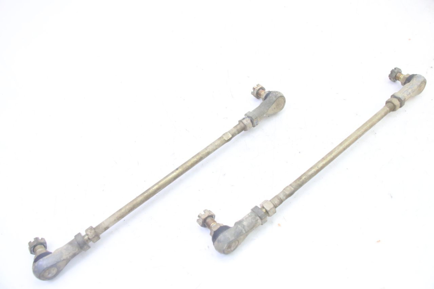 photo de ASTA STERZO YAMAHA YFM BRUIN 350 (2003 - 2009) - Dettaglio del componente