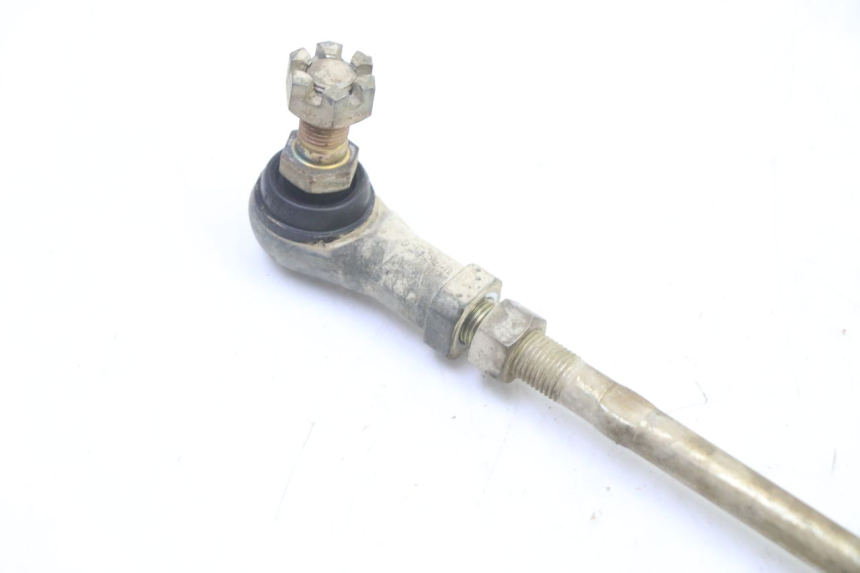 photo de ASTA STERZO YAMAHA YFM BRUIN 350 (2003 - 2009) - Altra angolazione