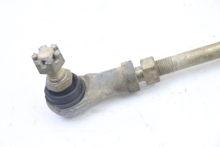 photo de ASTA STERZO YAMAHA YFM BRUIN 350 (2003 - 2009) - Dettagli dei punti di fissaggio