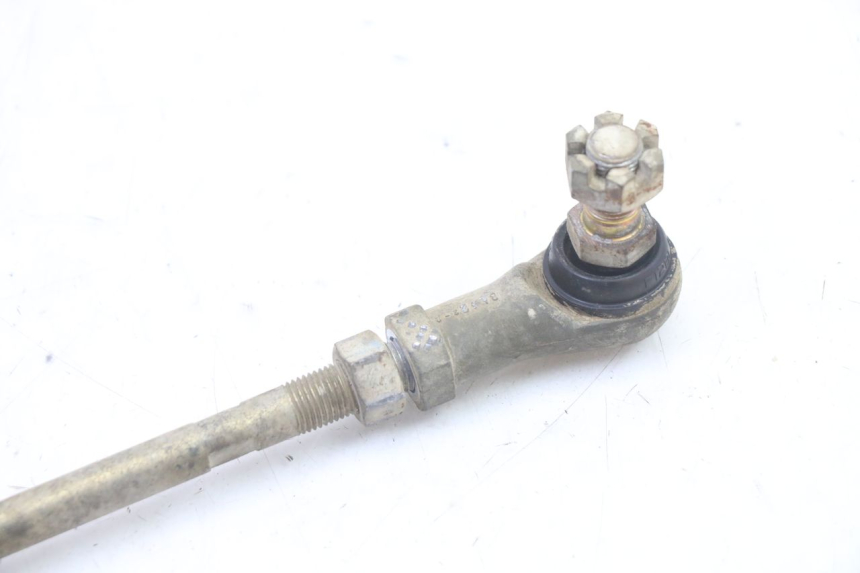 photo de ASTA STERZO YAMAHA YFM BRUIN 350 (2003 - 2009) - Stato della superficie e materiale