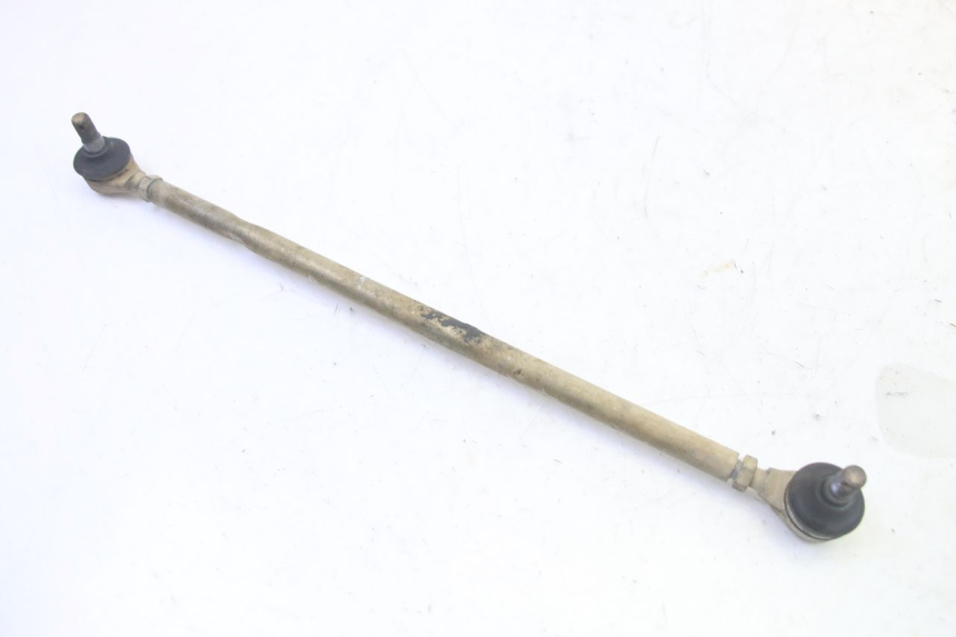 photo de ASTA STERZO YAMAHA YFM GRIZZLY 550 (2008 - 2015) - Dettaglio del componente