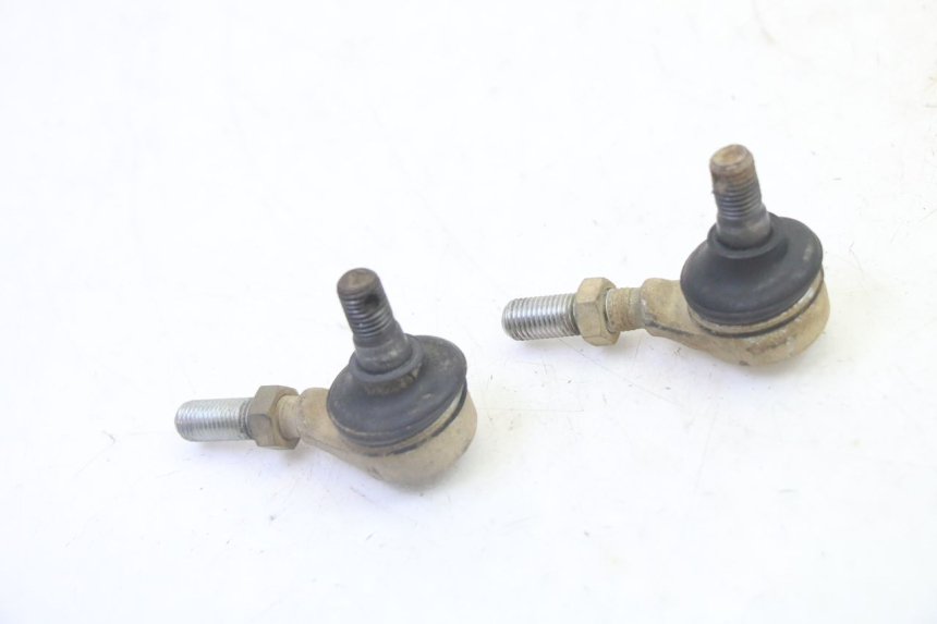 photo de ASTA STERZO YAMAHA YFM GRIZZLY 550 (2008 - 2015) - Zoom sullo stato d'uso