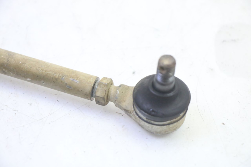 photo de ASTA STERZO YAMAHA YFM GRIZZLY 550 (2008 - 2015) - Altra angolazione