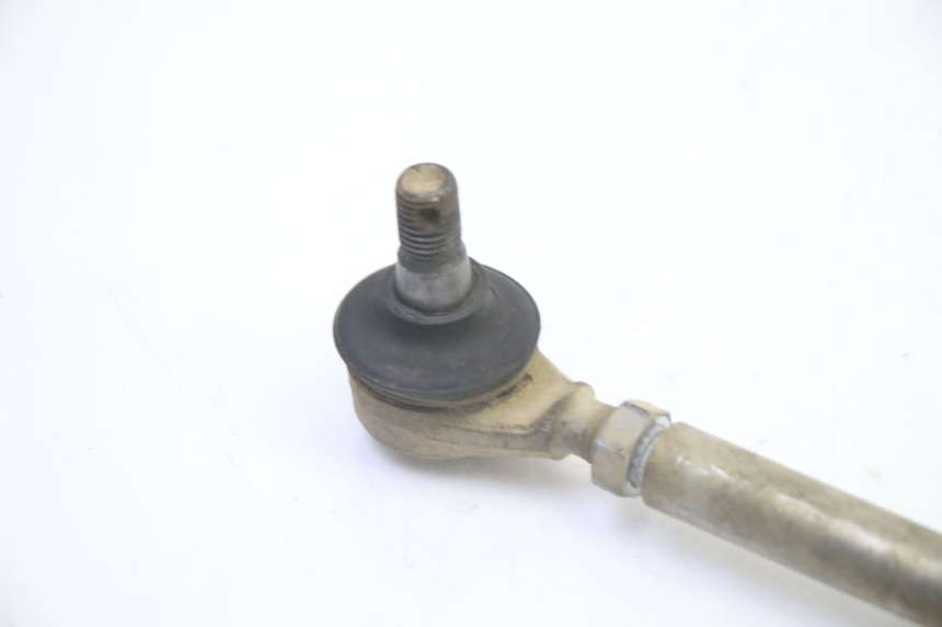 photo de ASTA STERZO YAMAHA YFM GRIZZLY 550 (2008 - 2015) - Primo piano tecnico