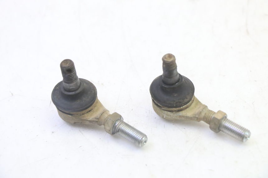 photo de ASTA STERZO YAMAHA YFM GRIZZLY 550 (2008 - 2015) - Vista d'insieme del prodotto