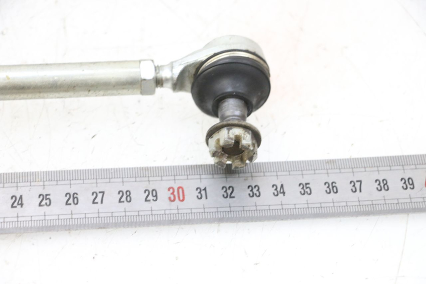 photo de ASTA STERZO YAMAHA YFM R RAPTOR 250 (2008 - 2014) - Dettaglio del componente