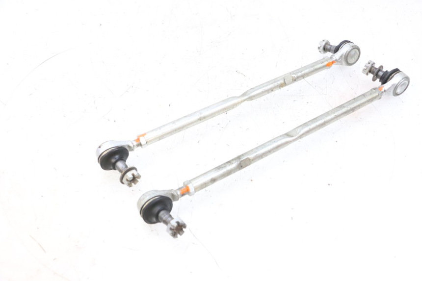 photo de ASTA STERZO YAMAHA YFM R RAPTOR 250 (2008 - 2014) - Altra angolazione