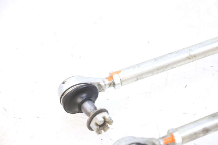 photo de ASTA STERZO YAMAHA YFM R RAPTOR 250 (2008 - 2014) - Vista d'insieme del prodotto