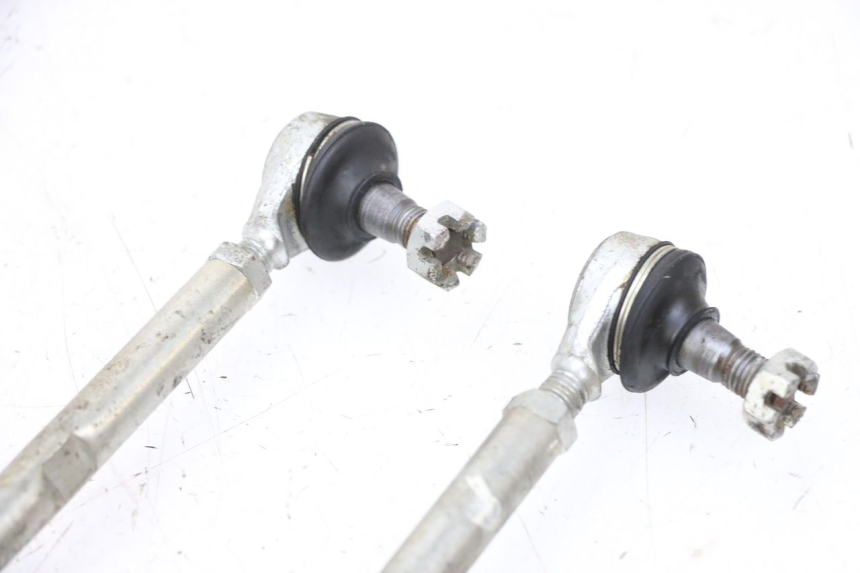 photo de ASTA STERZO YAMAHA YFM R RAPTOR 250 (2008 - 2014) - Ricambio usato controllato