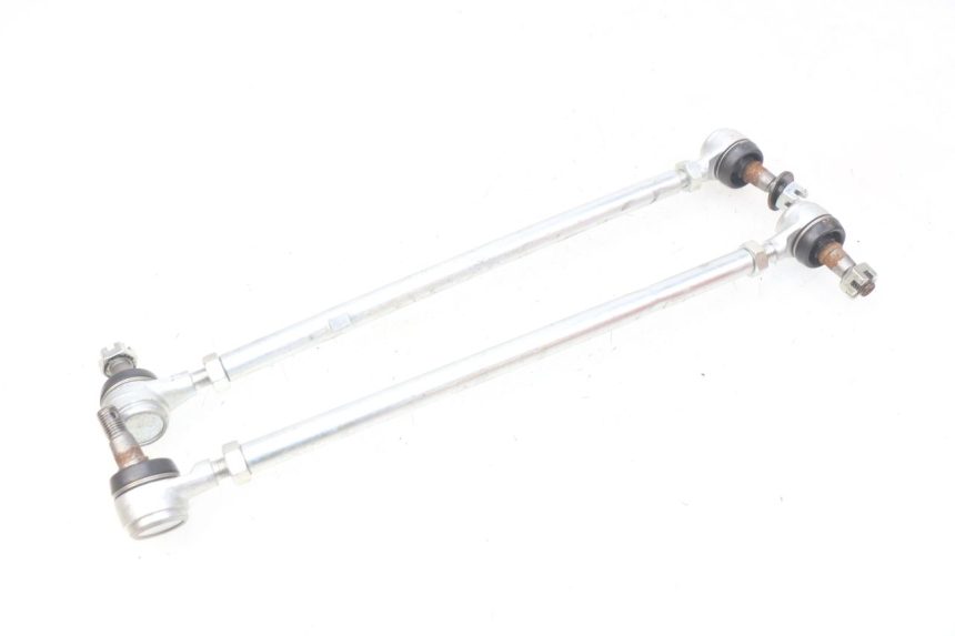 photo de BIELLA DI DIREZIONE YAMAHA YFM R RAPTOR 90 (2017 - 2023) - Vista principale