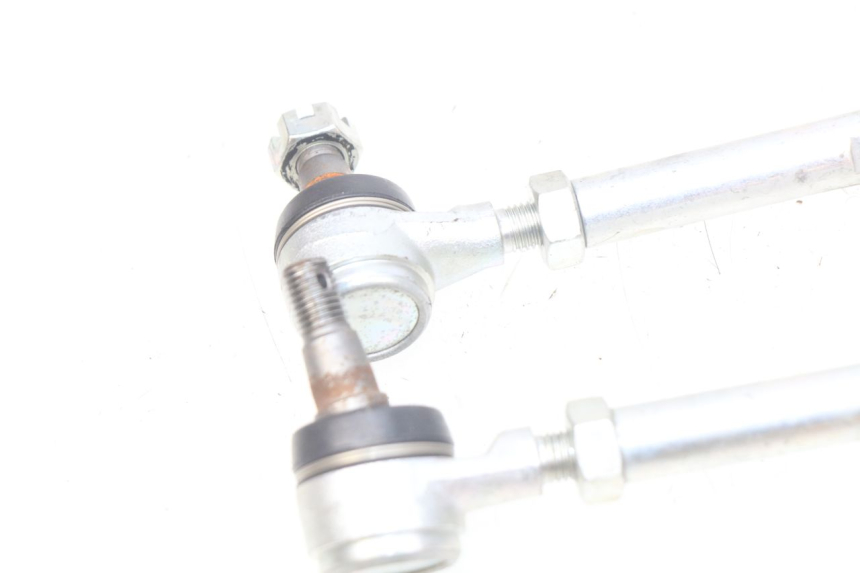 photo de BIELLA DI DIREZIONE YAMAHA YFM R RAPTOR 90 (2017 - 2023) - Dettaglio del componente