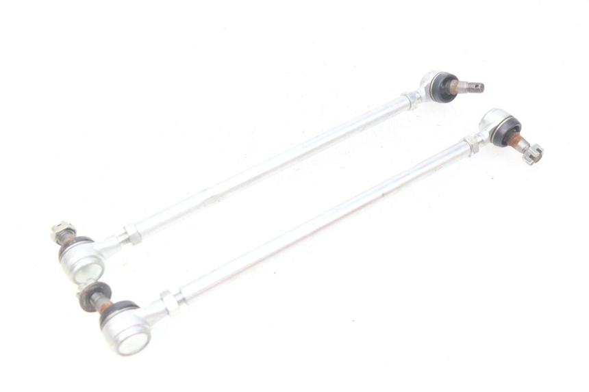 photo de BIELLA DI DIREZIONE YAMAHA YFM R RAPTOR 90 (2017 - 2023) - Zoom sullo stato d'uso