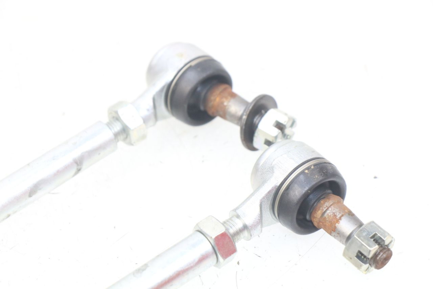 photo de BIELLA DI DIREZIONE YAMAHA YFM R RAPTOR 90 (2017 - 2023) - Altra angolazione