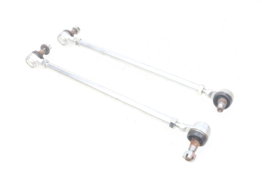 photo de BIELLA DI DIREZIONE YAMAHA YFM R RAPTOR 90 (2017 - 2023) - Primo piano tecnico