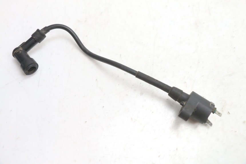 photo de BOBINA PEUGEOT 103 SPX CLIP 50 (1989 - 1992) - Vista principale