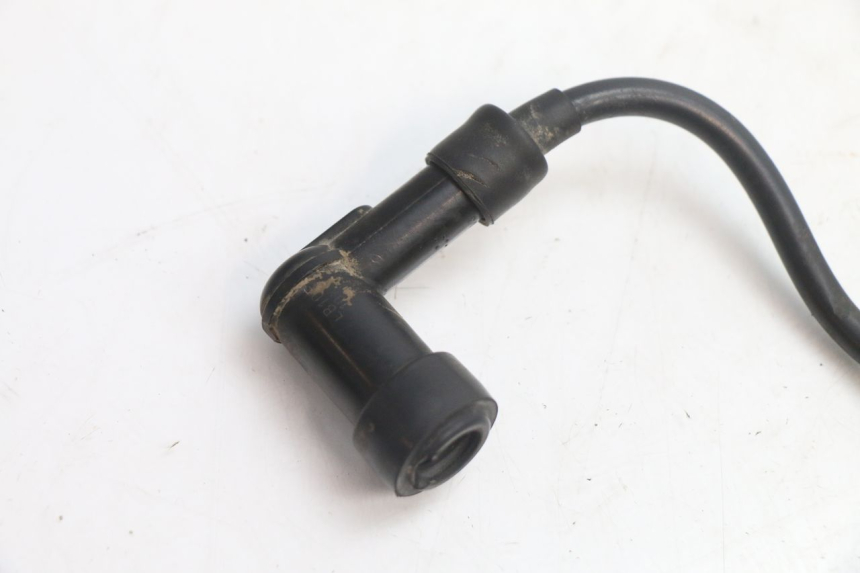 photo de BOBINA PEUGEOT 103 SPX CLIP 50 (1989 - 1992) - Dettaglio del componente