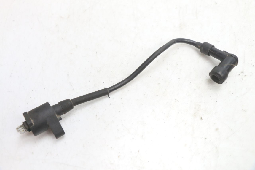 photo de BOBINA PEUGEOT 103 SPX CLIP 50 (1989 - 1992) - Altra angolazione