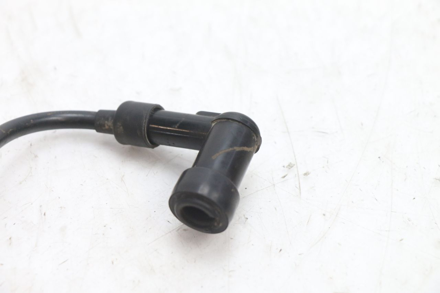 photo de BOBINA PEUGEOT 103 SPX CLIP 50 (1989 - 1992) - Vista d'insieme del prodotto