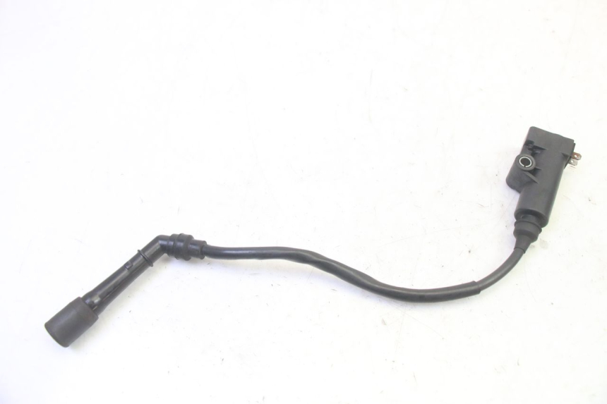 photo de BOBINA QUADRO 4 4D 350 (2015 - 2018) - Vista principale