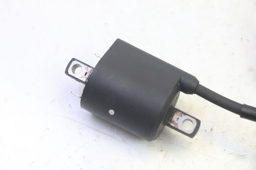 photo de BOBINA ADIVA AD3 300 (2014 - 2020) - Vista d'insieme del prodotto