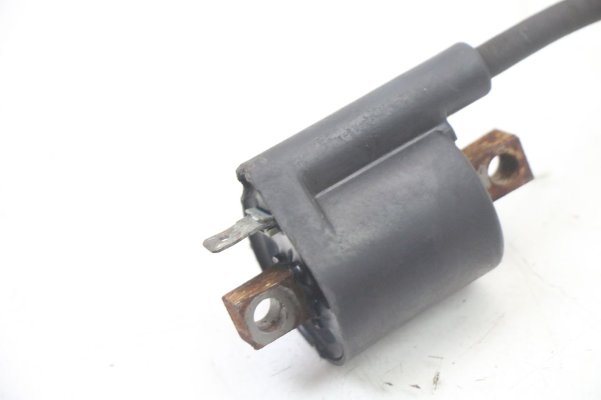 photo de BOBINA YAMAHA AEROX 50 (1997 - 2006) - Dettaglio del componente