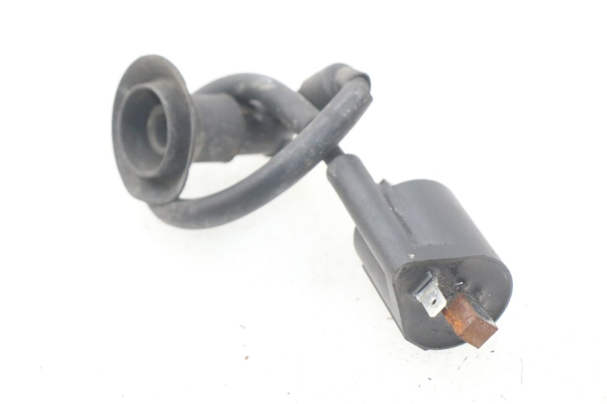 photo de Bobina YAMAHA AEROX NAKED 2T 50 (2013 - 2017) - Zoom sullo stato d'uso