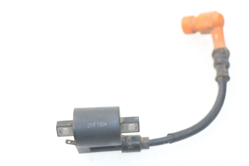 photo de BOBINA ORION AGB37 CRF1 DIRT BIKE 125 (2013 - 2021) - Vista principale