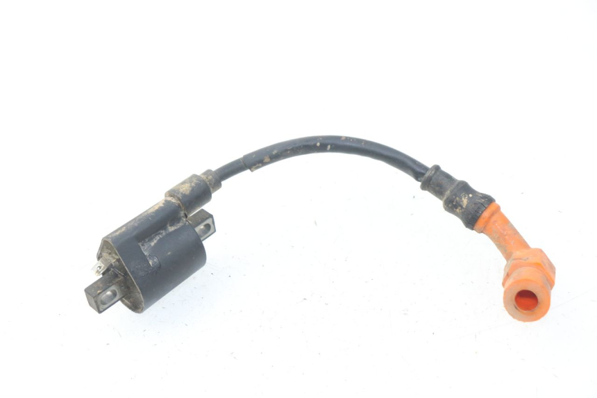 photo de BOBINA ORION AGB37 CRF1 DIRT BIKE 125 (2013 - 2021) - Dettaglio del componente