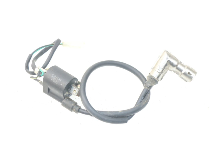 photo de BOBINA ORION AGB37 CRF1 DIRT BIKE 125 (2013 - 2021) - Zoom sullo stato d'uso