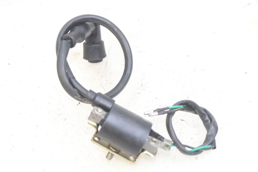 photo de BOBINA ORION AGB37 CRF1 DIRT BIKE 125 (2013 - 2021) - Vista principale