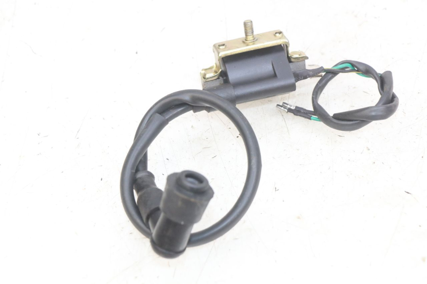 photo de BOBINA ORION AGB37 CRF1 DIRT BIKE 125 (2013 - 2021) - Dettaglio del componente