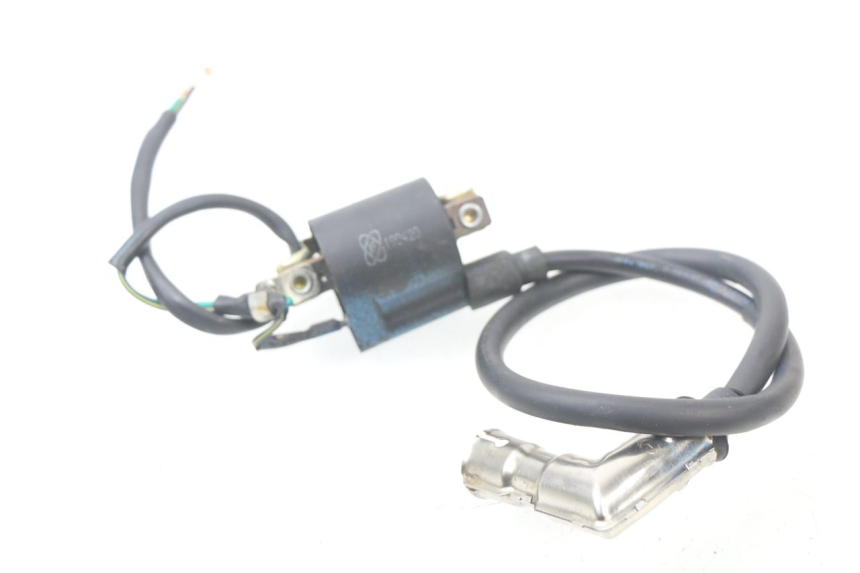 photo de Bobina ORION AGB37 CRF1 DIRT BIKE 140 - Vista principale