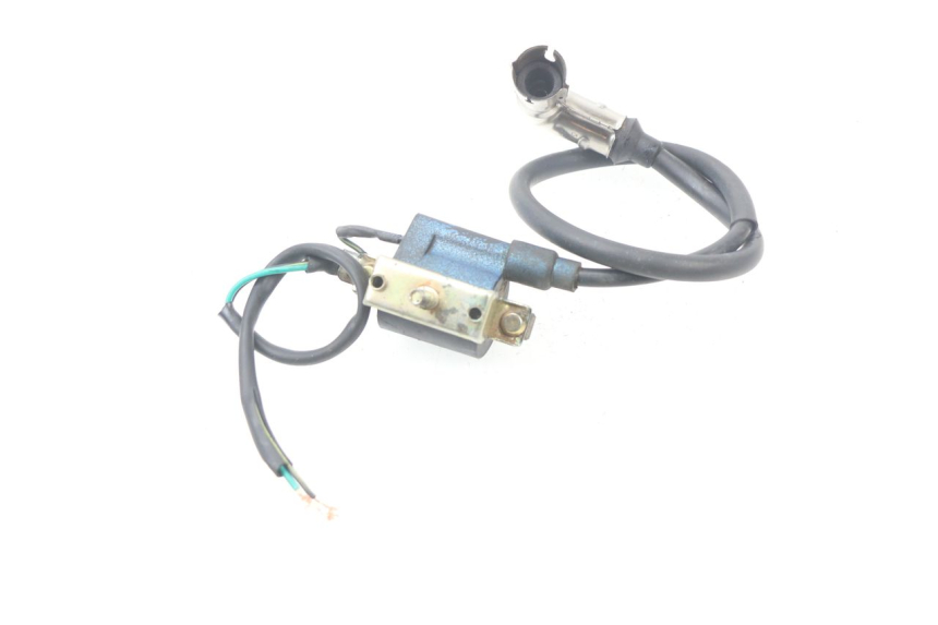 photo de Bobina ORION AGB37 CRF1 DIRT BIKE 140 - Dettaglio del componente