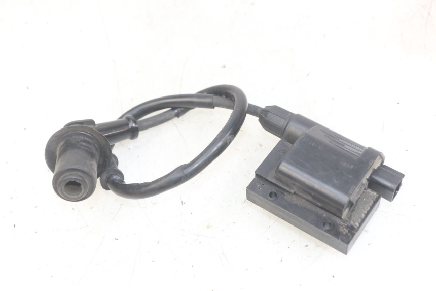 photo de BOBINA KYMCO AGILITY 16+ 4T 50 (2018 - 2023) - Vista principale