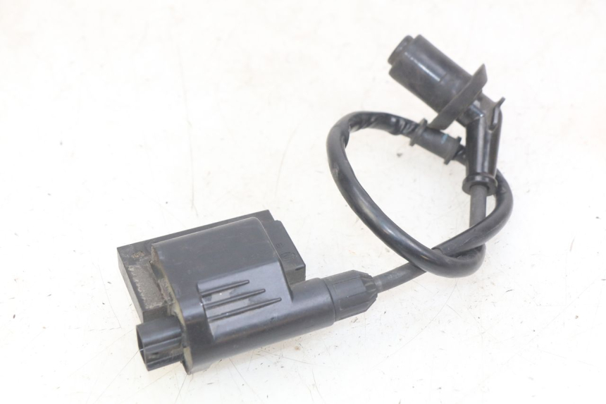 photo de BOBINA KYMCO AGILITY 16+ 4T 50 (2018 - 2023) - Primo piano tecnico