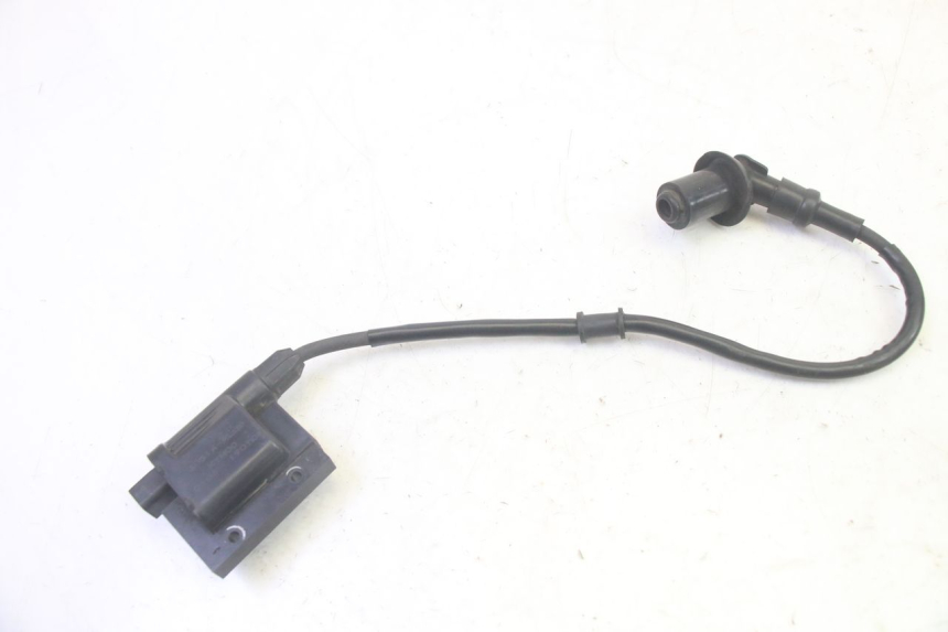 photo de BOBINA KYMCO AGILITY 16+ 4T 50 (2018 - 2023) - Vista principale