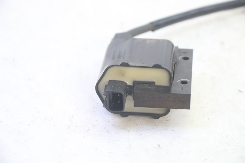 photo de BOBINA KYMCO AGILITY 16+ 4T 50 (2018 - 2023) - Zoom sullo stato d'uso