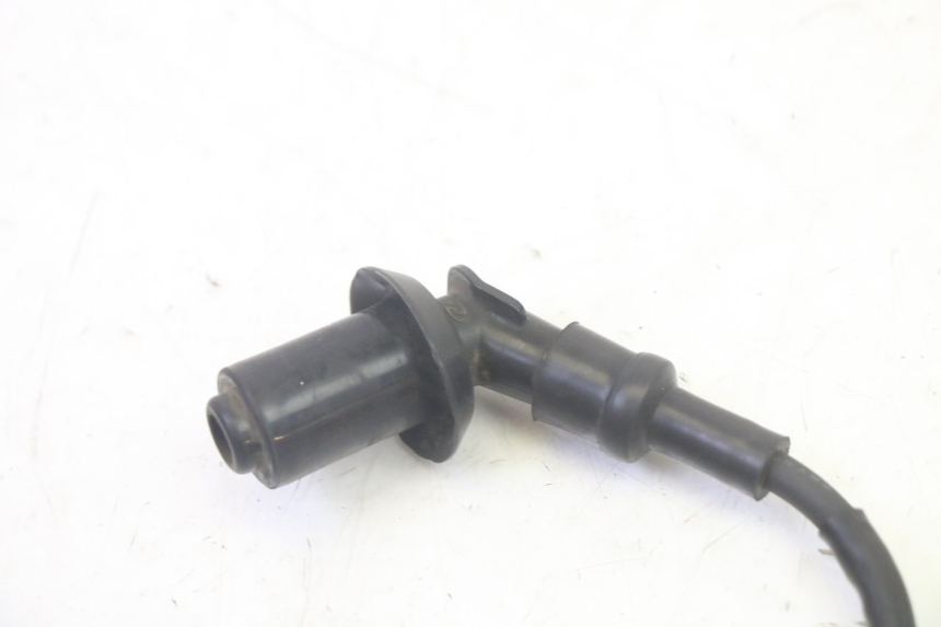 photo de BOBINA KYMCO AGILITY 16+ 4T 50 (2018 - 2023) - Altra angolazione