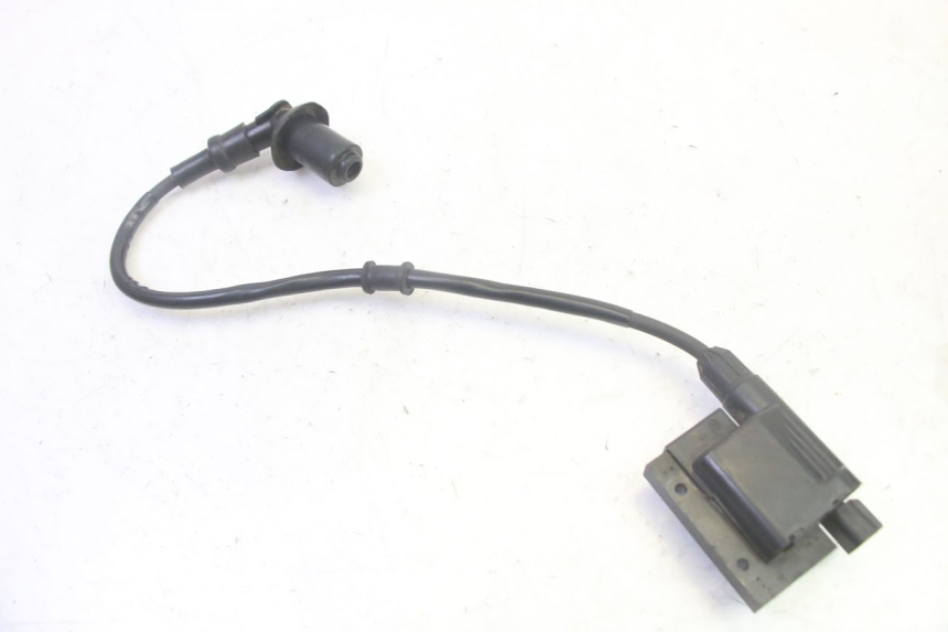 photo de BOBINA KYMCO AGILITY 16+ 4T 50 (2018 - 2023) - Primo piano tecnico