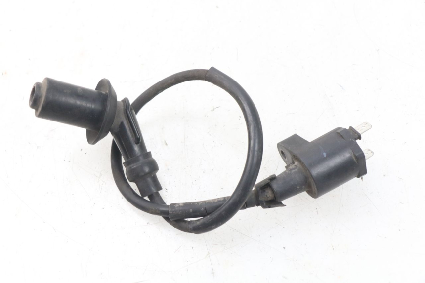 photo de BOBINA KYMCO AGILITY 4T 50 (2005 - 2018) - Dettaglio del componente