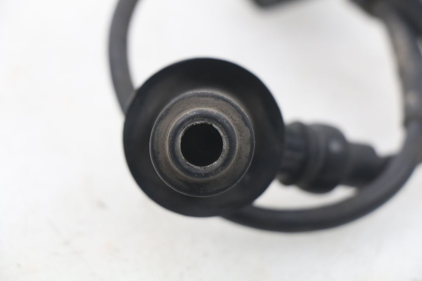 photo de BOBINA KYMCO AGILITY 4T 50 (2005 - 2018) - Zoom sullo stato d'uso