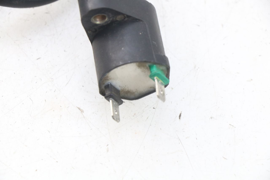 photo de BOBINA KYMCO AGILITY 4T 50 (2005 - 2018) - Altra angolazione