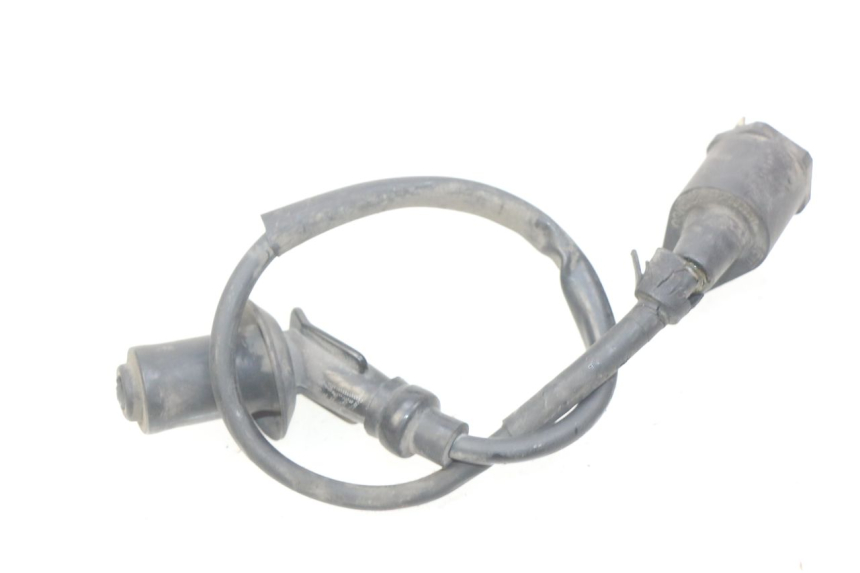 photo de BOBINA KYMCO AGILITY 4T 50 (2005 - 2018) - Vista principale