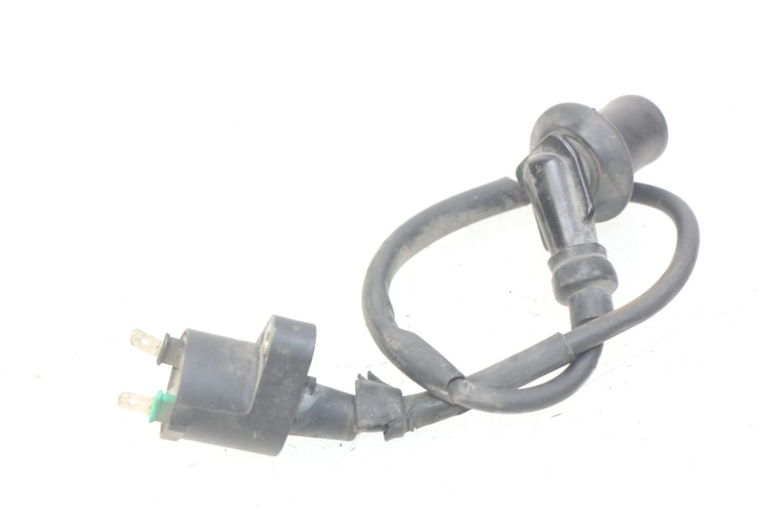 photo de BOBINA KYMCO AGILITY 4T 50 (2005 - 2018) - Dettaglio del componente