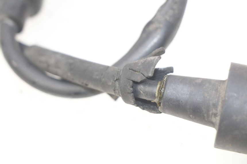 photo de BOBINA KYMCO AGILITY 4T 50 (2005 - 2018) - Zoom sullo stato d'uso