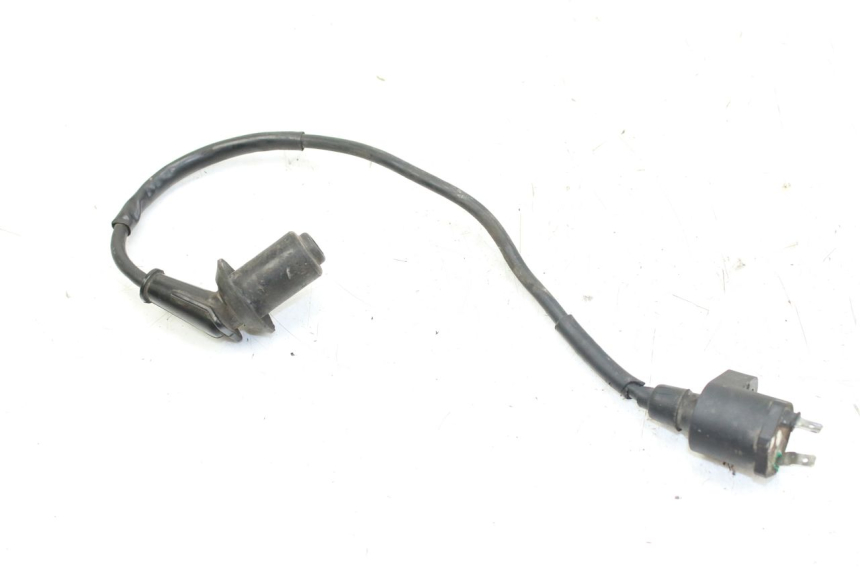 photo de BOBINA KYMCO AGILITY 4T 50 (2005 - 2018) - Vista principale