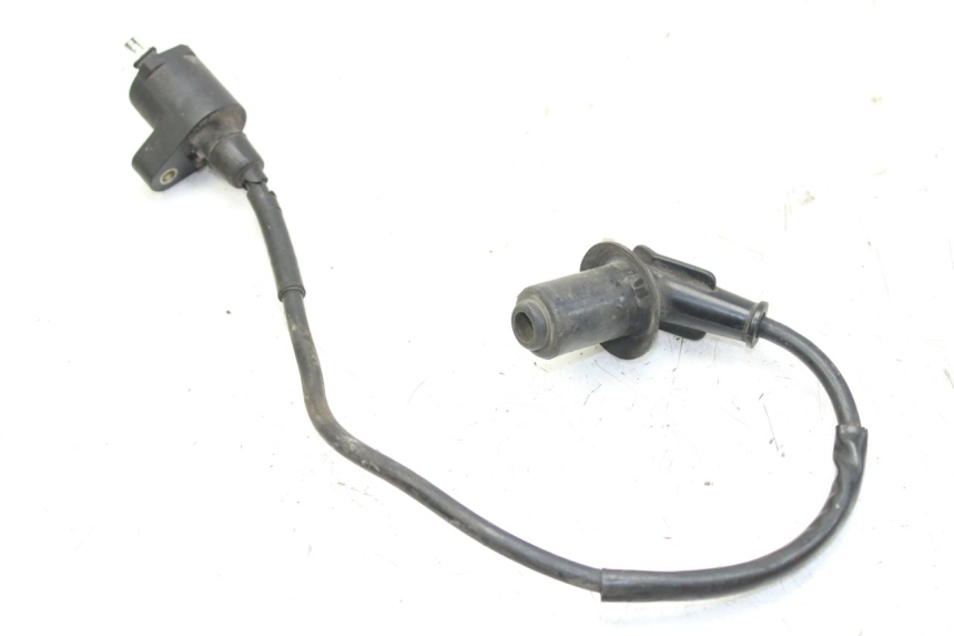 photo de BOBINA KYMCO AGILITY 4T 50 (2005 - 2018) - Dettaglio del componente